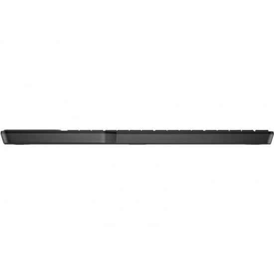 HP 460 Multi-Device Keyboard-EURO