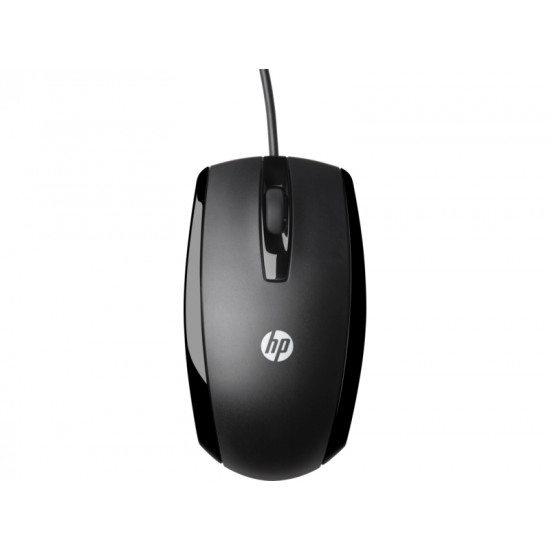 HP Mouse X500 HP Mouse X500