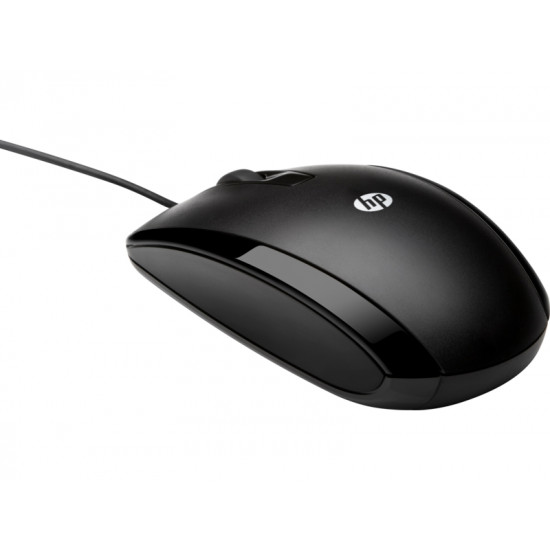 HP Mouse X500 HP Mouse X500