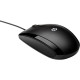 HP Mouse X500 HP Mouse X500