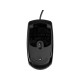 HP Mouse X500 HP Mouse X500