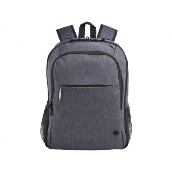 HP Prelude Pro Recycled 15.6" Backpack HP Prelude Pro Recycled 15.6" Backpack