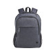 HP Prelude Pro Recycled 15.6" Backpack HP Prelude Pro Recycled 15.6" Backpack