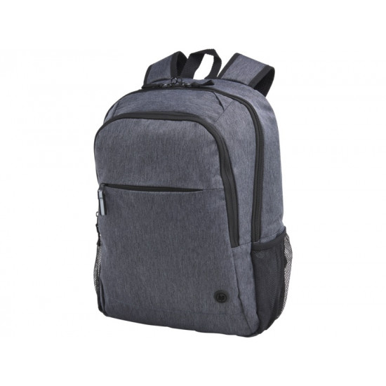 HP Prelude Pro Recycled 15.6" Backpack HP Prelude Pro Recycled 15.6" Backpack