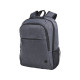 HP Prelude Pro Recycled 15.6" Backpack HP Prelude Pro Recycled 15.6" Backpack