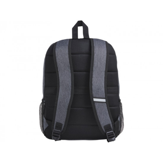 HP Prelude Pro Recycled 15.6" Backpack HP Prelude Pro Recycled 15.6" Backpack
