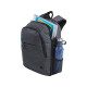 HP Prelude Pro Recycled 15.6" Backpack HP Prelude Pro Recycled 15.6" Backpack