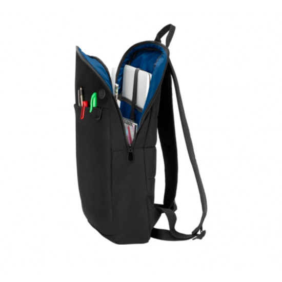 HP Prelude, up to 15.6" Backpack HP Prelude, up to 15.6" Backpack