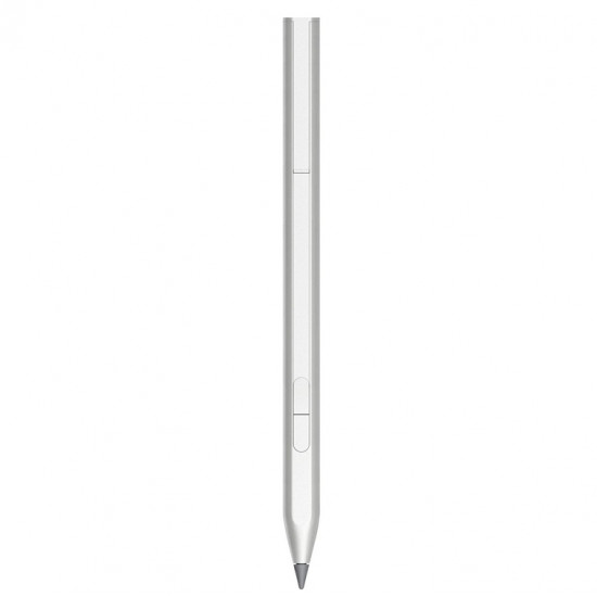 HP Rechargeable MPP 2.0 Tilt Pen Silver HP Rechargeable MPP 2.0 Tilt Pen Silver