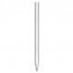 HP Rechargeable MPP 2.0 Tilt Pen Silver HP Rechargeable MPP 2.0 Tilt Pen Silver