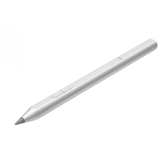 HP Rechargeable MPP 2.0 Tilt Pen Silver HP Rechargeable MPP 2.0 Tilt Pen Silver