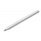 HP Rechargeable MPP 2.0 Tilt Pen Silver HP Rechargeable MPP 2.0 Tilt Pen Silver