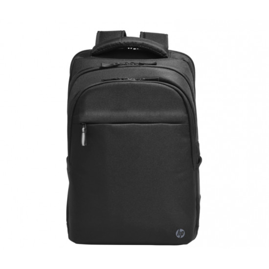 HP Renew Business Backpack, up to 17.3"