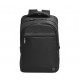 HP Renew Business Backpack, up to 17.3"