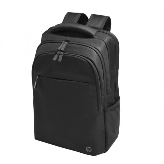 HP Renew Business Backpack, up to 17.3"