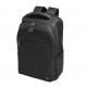 HP Renew Business Backpack, up to 17.3"