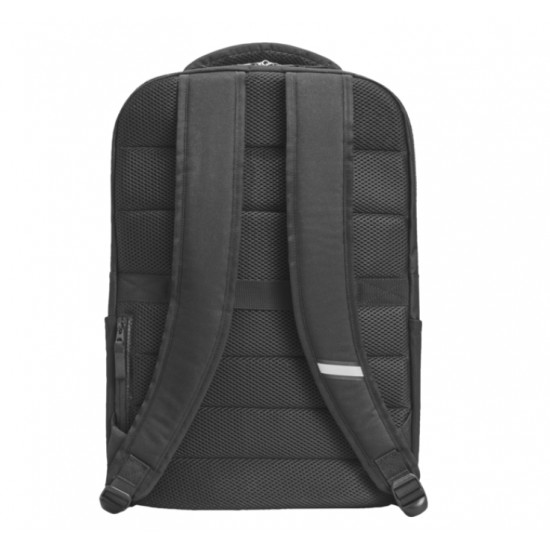 HP Renew Business Backpack, up to 17.3"