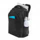HP Renew Business Backpack, up to 17.3"