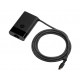 HP USB-C 65W Laptop Charger EURO HP USB-C 65W Laptop Charger EURO