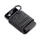 HP USB-C 65W Laptop Charger EURO HP USB-C 65W Laptop Charger EURO