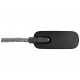 HP USB-C 65W Laptop Charger EURO HP USB-C 65W Laptop Charger EURO