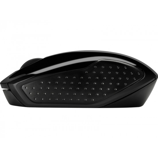 HP Wireless Mouse 200