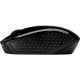 HP Wireless Mouse 200