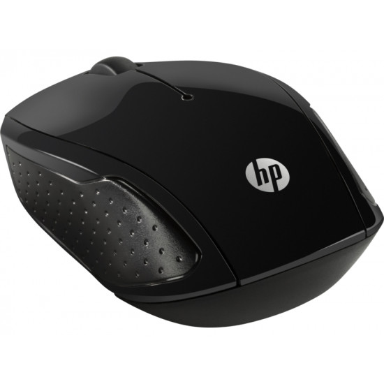 HP Wireless Mouse 200
