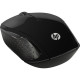 HP Wireless Mouse 200