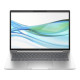Лаптоп HP ProBook 440 G11, Ultra 5-125U(up to 4.3GHz/12MB/12C), 14" FHD WUXGA AG 300nits, 16GB 5600Mhz 1DIMM, 512GB PCIe SSD, WiFi 6E + BT5.3, FPR, Backlit Kbd, 3C Batt, Free DOS, 3Y NBD On Site Лаптоп HP ProBook 440 G11, Ultra 5-125U(up to 4.3GHz/12MB/12C), 14" FHD WUXGA AG 300nits, 16GB 5600Mhz 1DIMM, 512GB PCIe SSD, WiFi 6E + BT5.3, FPR, Backlit Kbd, 3C Batt, Free DOS, 3Y NBD On Site