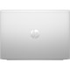 Лаптоп HP ProBook 440 G11, Ultra 5-125U(up to 4.3GHz/12MB/12C), 14" FHD WUXGA AG 300nits, 16GB 5600Mhz 1DIMM, 512GB PCIe SSD, WiFi 6E + BT5.3, FPR, Backlit Kbd, 3C Batt, Free DOS, 3Y NBD On Site Лаптоп HP ProBook 440 G11, Ultra 5-125U(up to 4.3GHz/12MB/12C), 14" FHD WUXGA AG 300nits, 16GB 5600Mhz 1DIMM, 512GB PCIe SSD, WiFi 6E + BT5.3, FPR, Backlit Kbd, 3C Batt, Free DOS, 3Y NBD On Site