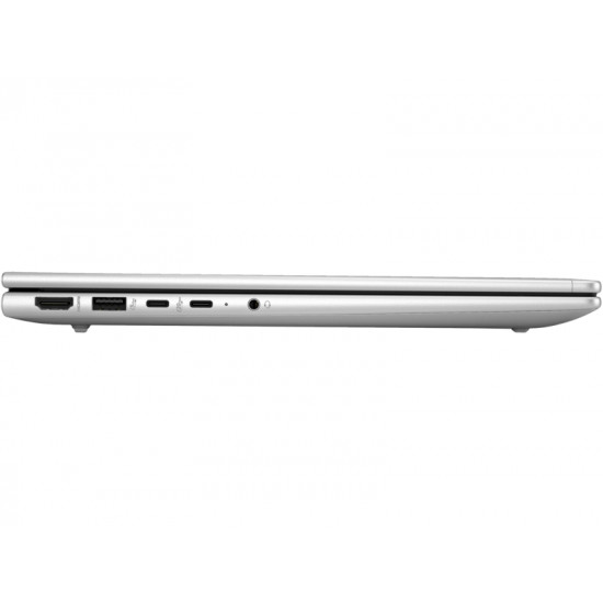 Лаптоп HP ProBook 440 G11, Ultra 5-125U(up to 4.3GHz/12MB/12C), 14" FHD WUXGA AG 300nits, 16GB 5600Mhz 1DIMM, 512GB PCIe SSD, WiFi 6E + BT5.3, FPR, Backlit Kbd, 3C Batt, Free DOS, 3Y NBD On Site Лаптоп HP ProBook 440 G11, Ultra 5-125U(up to 4.3GHz/12MB/12C), 14" FHD WUXGA AG 300nits, 16GB 5600Mhz 1DIMM, 512GB PCIe SSD, WiFi 6E + BT5.3, FPR, Backlit Kbd, 3C Batt, Free DOS, 3Y NBD On Site