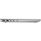 Лаптоп HP ProBook 440 G11, Ultra 5-125U(up to 4.3GHz/12MB/12C), 14" FHD WUXGA AG 300nits, 16GB 5600Mhz 1DIMM, 512GB PCIe SSD, WiFi 6E + BT5.3, FPR, Backlit Kbd, 3C Batt, Free DOS, 3Y NBD On Site Лаптоп HP ProBook 440 G11, Ultra 5-125U(up to 4.3GHz/12MB/12C), 14" FHD WUXGA AG 300nits, 16GB 5600Mhz 1DIMM, 512GB PCIe SSD, WiFi 6E + BT5.3, FPR, Backlit Kbd, 3C Batt, Free DOS, 3Y NBD On Site