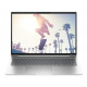Лаптоп HP ProBook 460 G11, Ultra 7-155U(up to 4.8GH/12MB/12C), 16" FHD WUXGA AG 300nits, 16GB 5600Mhz 1DIMM, 512GB PCIe SSD, WiFi 6E + BT 5.3, FPR, Backlit Kbd, FPR, 3C Batt, Win 11 Pro, 3Y NBD On Site Лаптоп HP ProBook 460 G11, Ultra 7-155U(up to 4.8GH/12MB/12C), 16" FHD WUXGA AG 300nits, 16GB 5600Mhz 1DIMM, 512GB PCIe SSD, WiFi 6E + BT 5.3, FPR, Backlit Kbd, FPR, 3C Batt, Win 11 Pro, 3Y NBD On Site