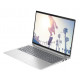 Лаптоп HP ProBook 460 G11, Ultra 7-155U(up to 4.8GH/12MB/12C), 16" FHD WUXGA AG 300nits, 16GB 5600Mhz 1DIMM, 512GB PCIe SSD, WiFi 6E + BT 5.3, FPR, Backlit Kbd, FPR, 3C Batt, Win 11 Pro, 3Y NBD On Site Лаптоп HP ProBook 460 G11, Ultra 7-155U(up to 4.8GH/12MB/12C), 16" FHD WUXGA AG 300nits, 16GB 5600Mhz 1DIMM, 512GB PCIe SSD, WiFi 6E + BT 5.3, FPR, Backlit Kbd, FPR, 3C Batt, Win 11 Pro, 3Y NBD On Site