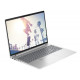 Лаптоп HP ProBook 460 G11, Ultra 7-155U(up to 4.8GH/12MB/12C), 16" FHD WUXGA AG 300nits, 16GB 5600Mhz 1DIMM, 512GB PCIe SSD, WiFi 6E + BT 5.3, FPR, Backlit Kbd, FPR, 3C Batt, Win 11 Pro, 3Y NBD On Site Лаптоп HP ProBook 460 G11, Ultra 7-155U(up to 4.8GH/12MB/12C), 16" FHD WUXGA AG 300nits, 16GB 5600Mhz 1DIMM, 512GB PCIe SSD, WiFi 6E + BT 5.3, FPR, Backlit Kbd, FPR, 3C Batt, Win 11 Pro, 3Y NBD On Site