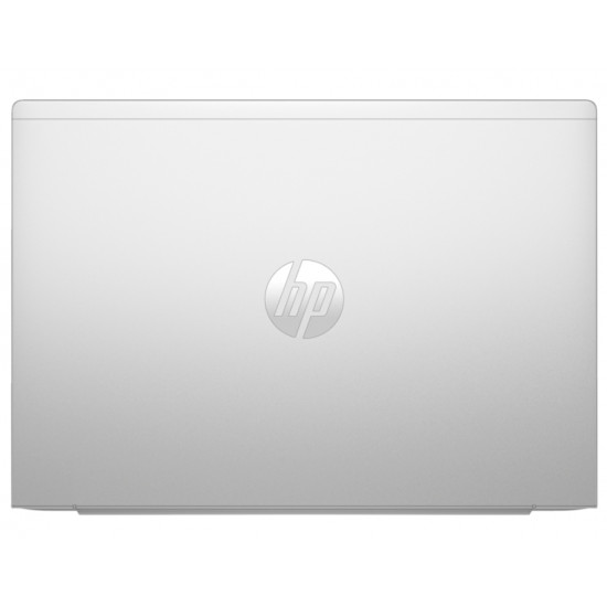 Лаптоп HP ProBook 460 G11, Ultra 7-155U(up to 4.8GH/12MB/12C), 16" FHD WUXGA AG 300nits, 16GB 5600Mhz 1DIMM, 512GB PCIe SSD, WiFi 6E + BT 5.3, FPR, Backlit Kbd, FPR, 3C Batt, Win 11 Pro, 3Y NBD On Site Лаптоп HP ProBook 460 G11, Ultra 7-155U(up to 4.8GH/12MB/12C), 16" FHD WUXGA AG 300nits, 16GB 5600Mhz 1DIMM, 512GB PCIe SSD, WiFi 6E + BT 5.3, FPR, Backlit Kbd, FPR, 3C Batt, Win 11 Pro, 3Y NBD On Site