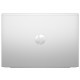 Лаптоп HP ProBook 460 G11, Ultra 7-155U(up to 4.8GH/12MB/12C), 16" FHD WUXGA AG 300nits, 16GB 5600Mhz 1DIMM, 512GB PCIe SSD, WiFi 6E + BT 5.3, FPR, Backlit Kbd, FPR, 3C Batt, Win 11 Pro, 3Y NBD On Site Лаптоп HP ProBook 460 G11, Ultra 7-155U(up to 4.8GH/12MB/12C), 16" FHD WUXGA AG 300nits, 16GB 5600Mhz 1DIMM, 512GB PCIe SSD, WiFi 6E + BT 5.3, FPR, Backlit Kbd, FPR, 3C Batt, Win 11 Pro, 3Y NBD On Site