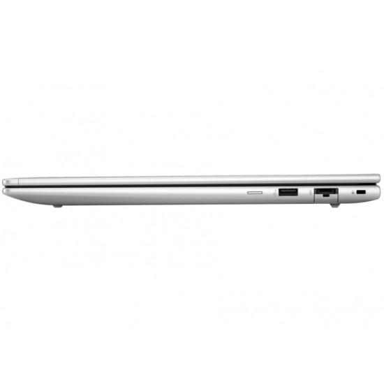 Лаптоп HP ProBook 460 G11, Ultra 7-155U(up to 4.8GH/12MB/12C), 16" FHD WUXGA AG 300nits, 16GB 5600Mhz 1DIMM, 512GB PCIe SSD, WiFi 6E + BT 5.3, FPR, Backlit Kbd, FPR, 3C Batt, Win 11 Pro, 3Y NBD On Site Лаптоп HP ProBook 460 G11, Ultra 7-155U(up to 4.8GH/12MB/12C), 16" FHD WUXGA AG 300nits, 16GB 5600Mhz 1DIMM, 512GB PCIe SSD, WiFi 6E + BT 5.3, FPR, Backlit Kbd, FPR, 3C Batt, Win 11 Pro, 3Y NBD On Site