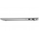 Лаптоп HP ProBook 460 G11, Ultra 7-155U(up to 4.8GH/12MB/12C), 16" FHD WUXGA AG 300nits, 16GB 5600Mhz 1DIMM, 512GB PCIe SSD, WiFi 6E + BT 5.3, FPR, Backlit Kbd, FPR, 3C Batt, Win 11 Pro, 3Y NBD On Site Лаптоп HP ProBook 460 G11, Ultra 7-155U(up to 4.8GH/12MB/12C), 16" FHD WUXGA AG 300nits, 16GB 5600Mhz 1DIMM, 512GB PCIe SSD, WiFi 6E + BT 5.3, FPR, Backlit Kbd, FPR, 3C Batt, Win 11 Pro, 3Y NBD On Site