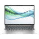 Лаптоп HP ProBook 465 G11, Ryzen 5 7535U(up to 4.555GHz/16MB/6C), 16" FHD WUXGA AG 300nits, 16GB 4800Mhz 1DIMM, 512GB PCIe SSD, WiFi 6E + BT 5.3, FPR, Backlit Kbd, 3C Batt, Free DOS, 3Y Warranty+HyperX Pulsefire Mat 2XL - Gaming Mouse Pad Лаптоп HP ProBook 465 G11, Ryzen 5 7535U(up to 4.555GHz/16MB/6C), 16" FHD WUXGA AG 300nits, 16GB 4800Mhz 1DIMM, 512GB PCIe SSD, WiFi 6E + BT 5.3, FPR, Backlit Kbd, 3C Batt, Free DOS, 3Y Warranty+HyperX Pulsefire Mat 2XL - Gaming Mouse Pad