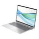 Лаптоп HP ProBook 465 G11, Ryzen 5 7535U(up to 4.555GHz/16MB/6C), 16" FHD WUXGA AG 300nits, 16GB 4800Mhz 1DIMM, 512GB PCIe SSD, WiFi 6E + BT 5.3, FPR, Backlit Kbd, 3C Batt, Free DOS, 3Y Warranty+HyperX Pulsefire Mat 2XL - Gaming Mouse Pad Лаптоп HP ProBook 465 G11, Ryzen 5 7535U(up to 4.555GHz/16MB/6C), 16" FHD WUXGA AG 300nits, 16GB 4800Mhz 1DIMM, 512GB PCIe SSD, WiFi 6E + BT 5.3, FPR, Backlit Kbd, 3C Batt, Free DOS, 3Y Warranty+HyperX Pulsefire Mat 2XL - Gaming Mouse Pad