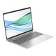 Лаптоп HP ProBook 465 G11, Ryzen 5 7535U(up to 4.555GHz/16MB/6C), 16" FHD WUXGA AG 300nits, 16GB 4800Mhz 1DIMM, 512GB PCIe SSD, WiFi 6E + BT 5.3, FPR, Backlit Kbd, 3C Batt, Free DOS, 3Y Warranty+HyperX Pulsefire Mat 2XL - Gaming Mouse Pad Лаптоп HP ProBook 465 G11, Ryzen 5 7535U(up to 4.555GHz/16MB/6C), 16" FHD WUXGA AG 300nits, 16GB 4800Mhz 1DIMM, 512GB PCIe SSD, WiFi 6E + BT 5.3, FPR, Backlit Kbd, 3C Batt, Free DOS, 3Y Warranty+HyperX Pulsefire Mat 2XL - Gaming Mouse Pad