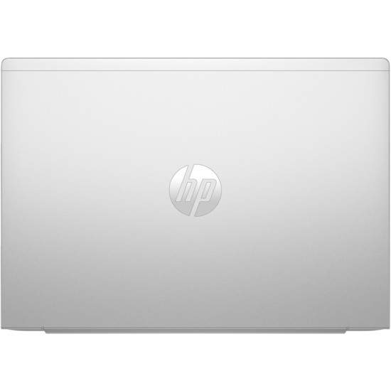 Лаптоп HP ProBook 465 G11, Ryzen 5 7535U(up to 4.555GHz/16MB/6C), 16" FHD WUXGA AG 300nits, 16GB 4800Mhz 1DIMM, 512GB PCIe SSD, WiFi 6E + BT 5.3, FPR, Backlit Kbd, 3C Batt, Free DOS, 3Y Warranty+HyperX Pulsefire Mat 2XL - Gaming Mouse Pad Лаптоп HP ProBook 465 G11, Ryzen 5 7535U(up to 4.555GHz/16MB/6C), 16" FHD WUXGA AG 300nits, 16GB 4800Mhz 1DIMM, 512GB PCIe SSD, WiFi 6E + BT 5.3, FPR, Backlit Kbd, 3C Batt, Free DOS, 3Y Warranty+HyperX Pulsefire Mat 2XL - Gaming Mouse Pad