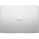 Лаптоп HP ProBook 465 G11, Ryzen 5 7535U(up to 4.555GHz/16MB/6C), 16" FHD WUXGA AG 300nits, 16GB 4800Mhz 1DIMM, 512GB PCIe SSD, WiFi 6E + BT 5.3, FPR, Backlit Kbd, 3C Batt, Free DOS, 3Y Warranty+HyperX Pulsefire Mat 2XL - Gaming Mouse Pad Лаптоп HP ProBook 465 G11, Ryzen 5 7535U(up to 4.555GHz/16MB/6C), 16" FHD WUXGA AG 300nits, 16GB 4800Mhz 1DIMM, 512GB PCIe SSD, WiFi 6E + BT 5.3, FPR, Backlit Kbd, 3C Batt, Free DOS, 3Y Warranty+HyperX Pulsefire Mat 2XL - Gaming Mouse Pad