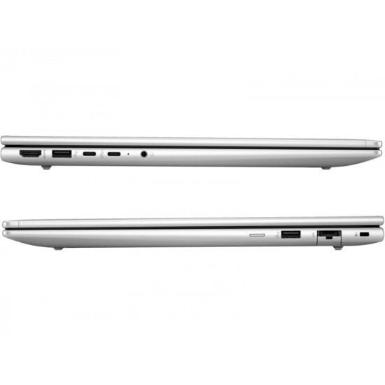 Лаптоп HP ProBook 465 G11, Ryzen 5 7535U(up to 4.555GHz/16MB/6C), 16" FHD WUXGA AG 300nits, 16GB 4800Mhz 1DIMM, 512GB PCIe SSD, WiFi 6E + BT 5.3, FPR, Backlit Kbd, 3C Batt, Free DOS, 3Y Warranty+HyperX Pulsefire Mat 2XL - Gaming Mouse Pad Лаптоп HP ProBook 465 G11, Ryzen 5 7535U(up to 4.555GHz/16MB/6C), 16" FHD WUXGA AG 300nits, 16GB 4800Mhz 1DIMM, 512GB PCIe SSD, WiFi 6E + BT 5.3, FPR, Backlit Kbd, 3C Batt, Free DOS, 3Y Warranty+HyperX Pulsefire Mat 2XL - Gaming Mouse Pad
