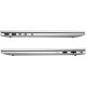 Лаптоп HP ProBook 465 G11, Ryzen 5 7535U(up to 4.555GHz/16MB/6C), 16" FHD WUXGA AG 300nits, 16GB 4800Mhz 1DIMM, 512GB PCIe SSD, WiFi 6E + BT 5.3, FPR, Backlit Kbd, 3C Batt, Free DOS, 3Y Warranty+HyperX Pulsefire Mat 2XL - Gaming Mouse Pad Лаптоп HP ProBook 465 G11, Ryzen 5 7535U(up to 4.555GHz/16MB/6C), 16" FHD WUXGA AG 300nits, 16GB 4800Mhz 1DIMM, 512GB PCIe SSD, WiFi 6E + BT 5.3, FPR, Backlit Kbd, 3C Batt, Free DOS, 3Y Warranty+HyperX Pulsefire Mat 2XL - Gaming Mouse Pad