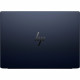 Лаптоп HP Dragonfly G5Q Darker Atmospheric Blue Opaque, Snapdragon X Elite - X1E78100(12x - 3.4GHz), 14" BV 2.2K 400nits Touch, 32GB On board, 1TB PCIe SSD, WiFi 7+BT5.4, Backlit Kbd, 3C Batt, Win 11 Pro, 5Y NBD On Site