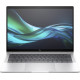 Лаптоп HP Elite x360 1040 G11, Ultra 7-155H(up to 4.8GH/24MB/16C), 14" FHD AG IPS 400nits Touch, 32GB on board, 1TB PCIe SSD, WiFi 6E + BT 5.3, Intel 5000 5G WWAN, Backlit Kbd, FPR, 6C Batt, Win 11 Pro, 5Y Warranty