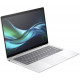 Лаптоп HP Elite x360 1040 G11, Ultra 7-155H(up to 4.8GH/24MB/16C), 14" FHD AG IPS 400nits Touch, 32GB on board, 1TB PCIe SSD, WiFi 6E + BT 5.3, Intel 5000 5G WWAN, Backlit Kbd, FPR, 6C Batt, Win 11 Pro, 5Y Warranty